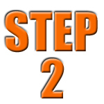 STEP2イメージ
